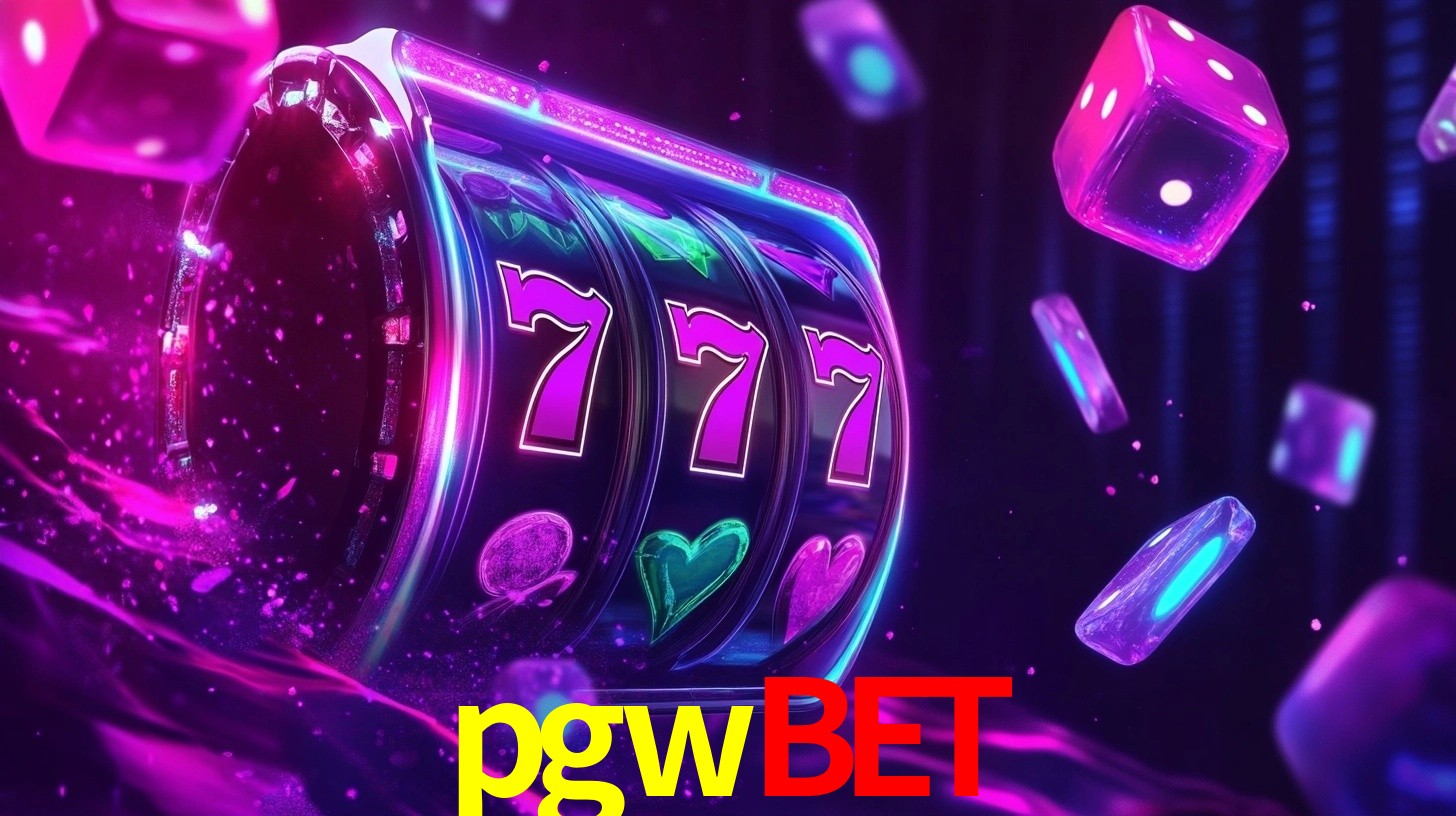 PGWBET